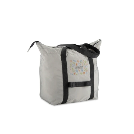 Torba sportowa ACTO | BC-20828-14