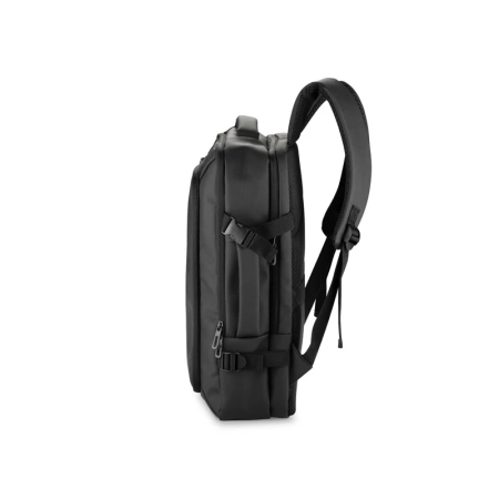 Plecak MODRO | BC-20830-02