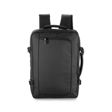Plecak MODRO | BC-20830-02