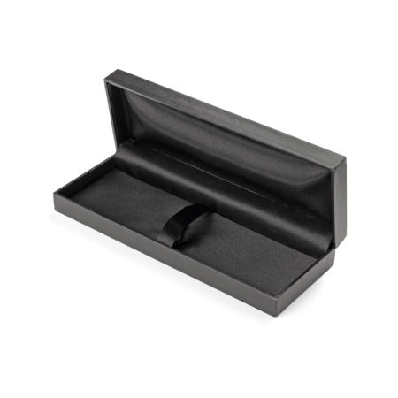 Etui na długopisy E23 23684