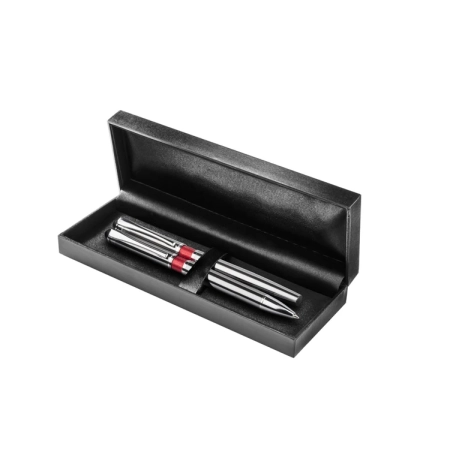 Etui na długopisy E23 | BC-23684