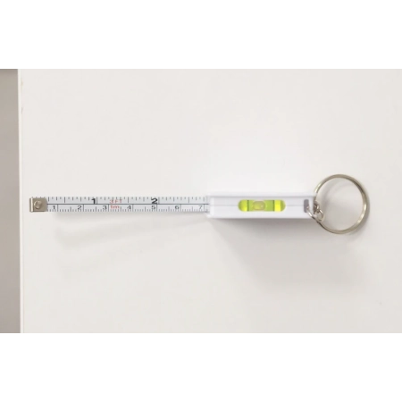 Brelok miara RIZO 1 m | BC-29076