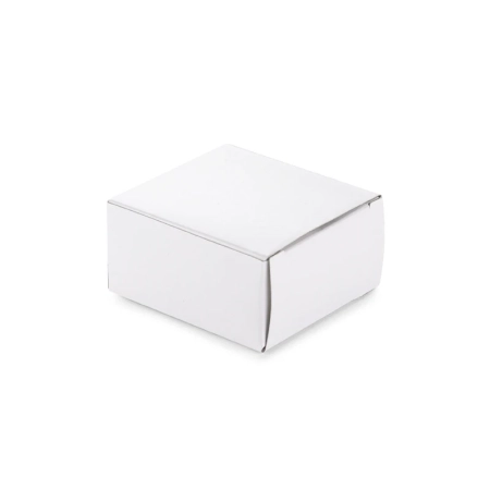 Miara CHANG 3 m | BC-29085