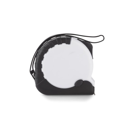 Miara CHANG 5 m | BC-29086