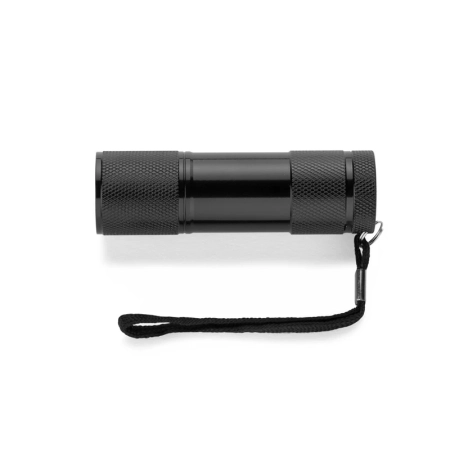 Latarka RAY | BC-29095-02