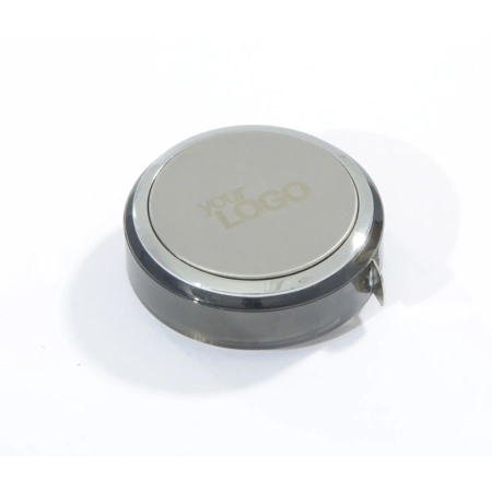 Miara KOVI 2 m | BC-29100