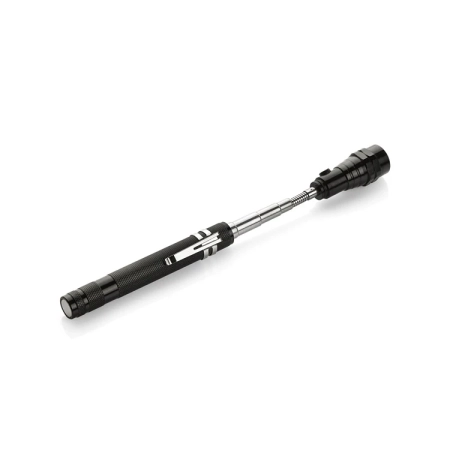 Latarka z magnesem ITI | BC-29125