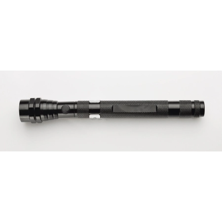 Latarka z magnesem ITI | BC-29125