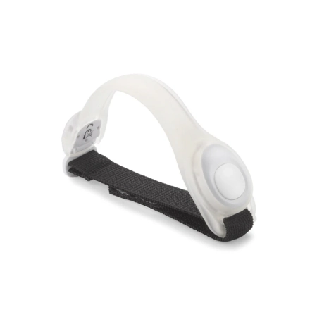 Opaska BLINK 29126-01