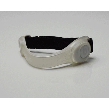 Opaska BLINK | BC-29126-01
