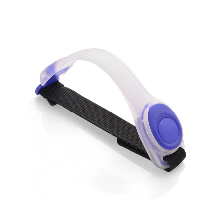 Opaska BLINK 29126-03