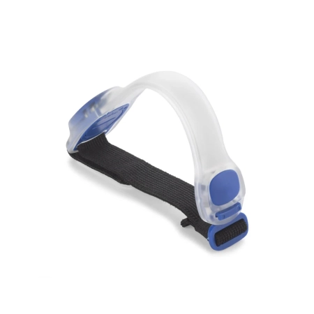 Opaska BLINK | BC-29126-03