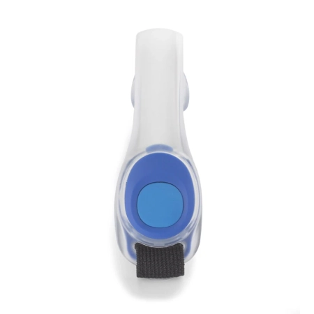 Opaska BLINK | BC-29126-03