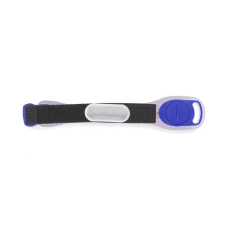 Opaska BLINK | BC-29126-03