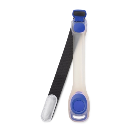 Opaska BLINK | BC-29126-03
