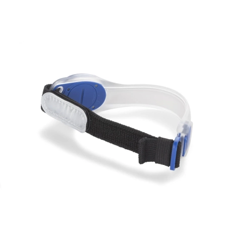 Opaska BLINK | BC-29126-03