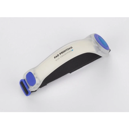 Opaska BLINK | BC-29126-03