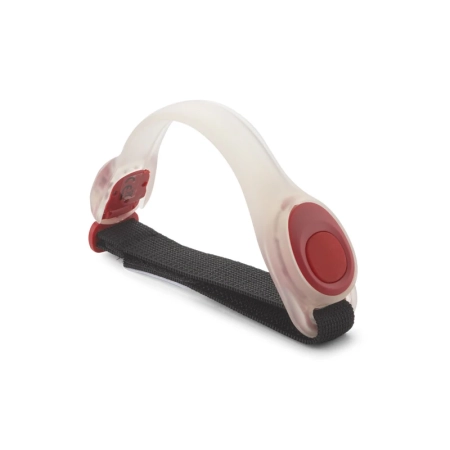 Opaska BLINK 29126-04