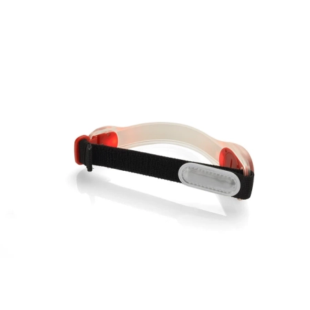 Opaska BLINK | BC-29126-04