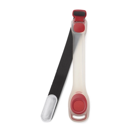 Opaska BLINK | BC-29126-04