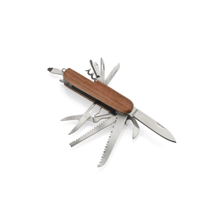 Scyzoryk SPLINTER 29129