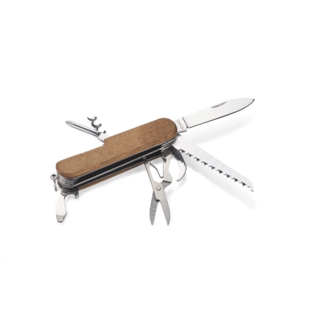Scyzoryk SPLINTER | BC-29129