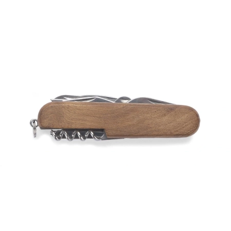 Scyzoryk SPLINTER | BC-29129