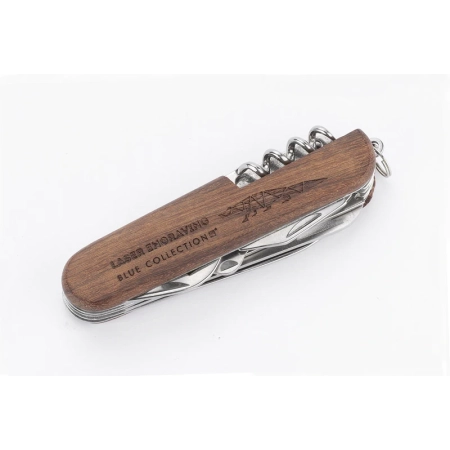 Scyzoryk SPLINTER | BC-29129