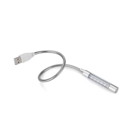 Lampka USB PROBE | BC-29132S