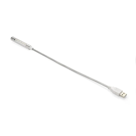 Lampka USB PROBE | BC-29132S