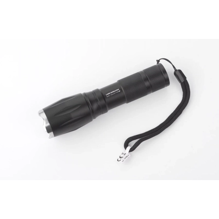 Latarka COB TORCO | BC-29158-02