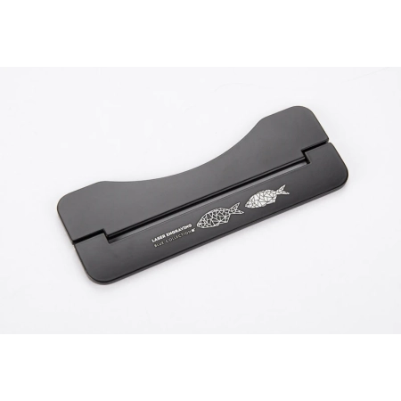 Zestaw upominkowy TOOL | BC-29162-02