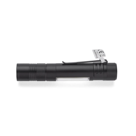 Latarka COB MAESTRO | BC-29165-02