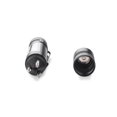 Latarka COB MAESTRO | BC-29165-02