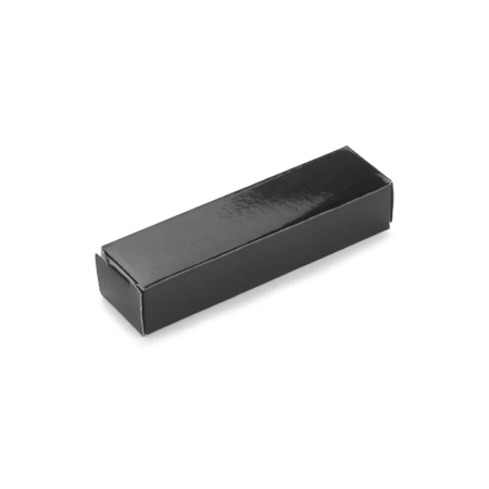 Latarka COB MAESTRO | BC-29165-02