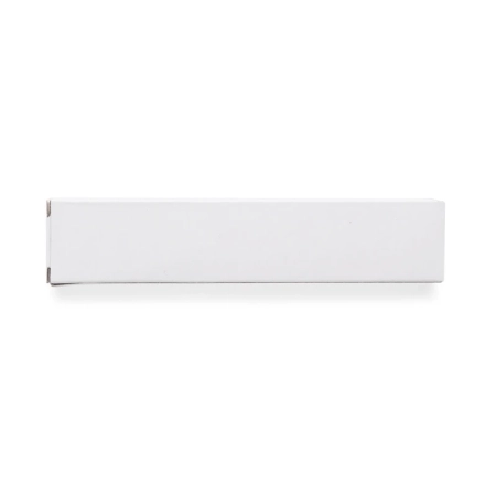 Latarka COB MAESTRO | BC-29165-02