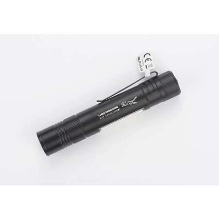 Latarka COB MAESTRO | BC-29165-02