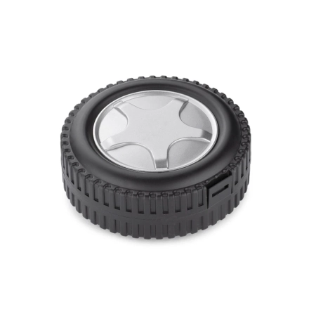 Zestaw narzędzi WHEEL | BC-29166-02