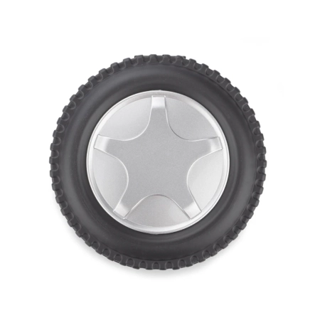Zestaw narzędzi WHEEL | BC-29166-02