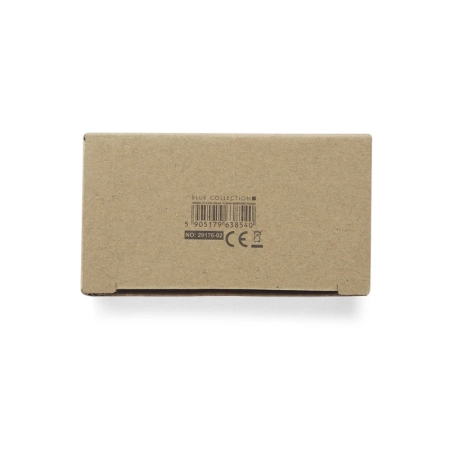 Lampka rowerowa GUM | BC-29176-02