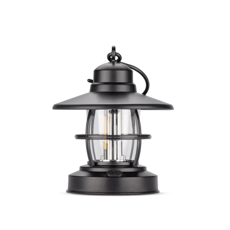 Lampka campingowa CAMPE | BC-29186-02
