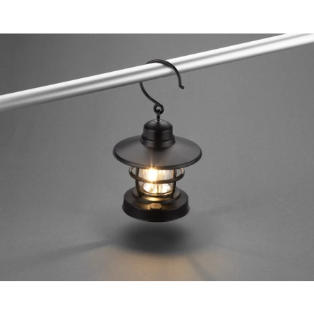 Lampka campingowa CAMPE | BC-29186-02