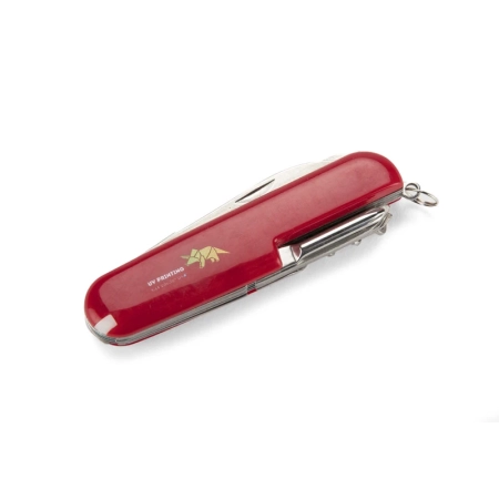 Scyzoryk HIDI | BC-29194-04