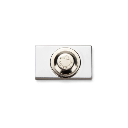 Przypinka bambusowa PINBOO | BC-29199-17