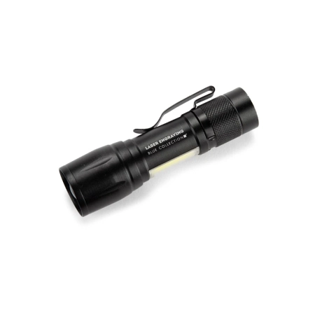 Latarka VERTI | BC-29206-02