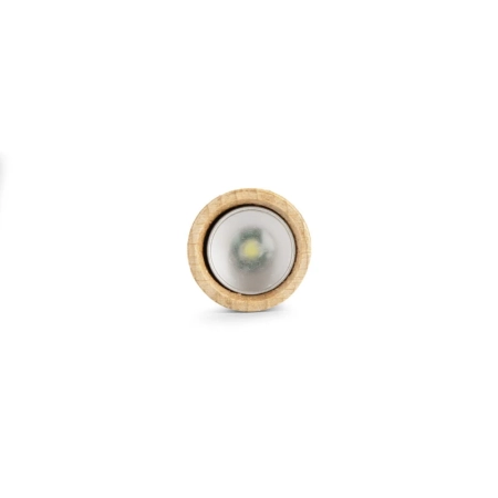 Latarka TIMBERA | BC-29208-17