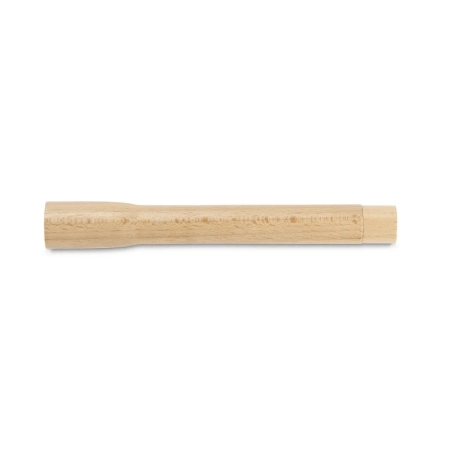 Latarka TIMBERA | BC-29208-17
