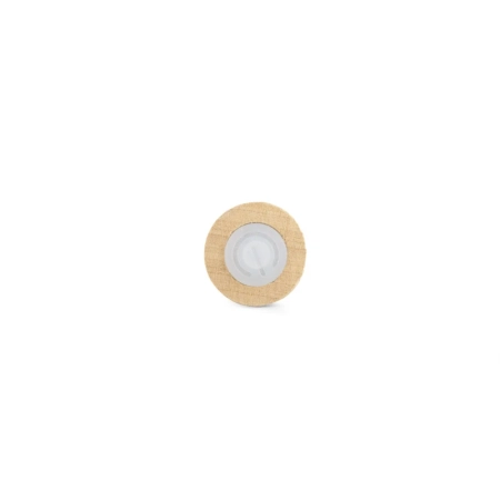 Latarka TIMBERA | BC-29208-17