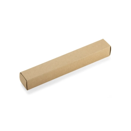 Latarka TIMBERA | BC-29208-17