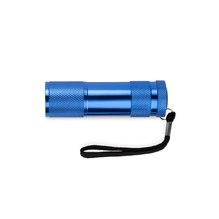 Zestaw narzędzi REPARO | BC-29211-03